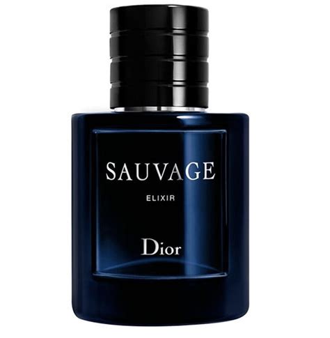 all products dior sauvage|Dior Sauvage decant.